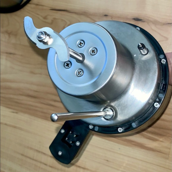 Magic Butter2 Machine - Picture 3 of 5